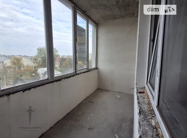 Квартира на вул. Незалежності (Горького), 152 в Івано-Франківську, ID 176259, фото №9