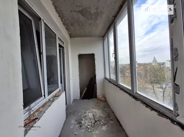 Квартира на вул. Незалежності (Горького), 152 в Івано-Франківську, ID 176259, фото №10