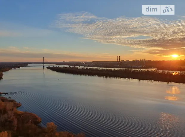 Квартира на наб. Дніпровська, 15К в Києві, ID 205512, фото №31