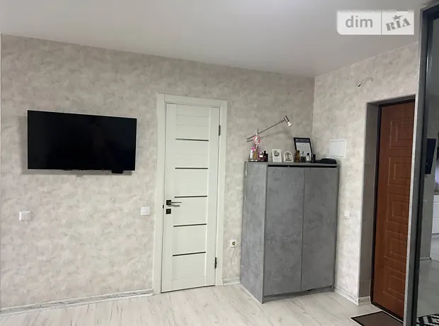 Квартира на вул. Сергія Москаленка, 53 в Києві, ID 306454, фото №7