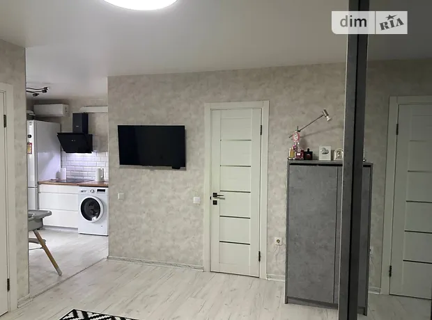 Квартира на вул. Сергія Москаленка, 53 в Києві, ID 306454, фото №8
