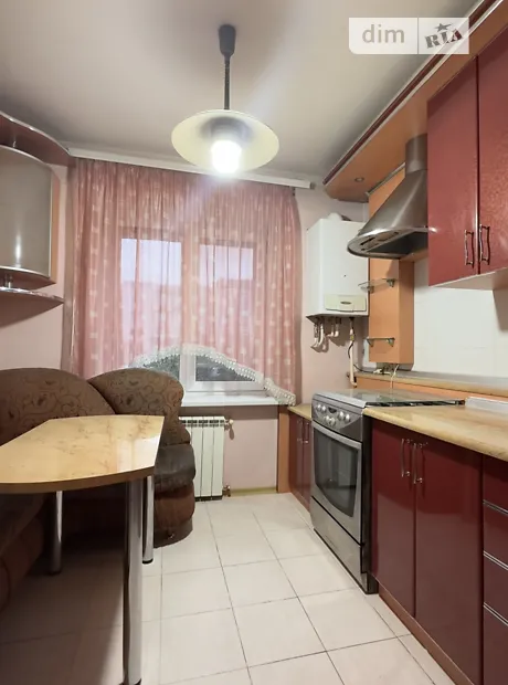 Квартира на вул. Зарічанська в Хмельницький, ID 224685, фото №2
