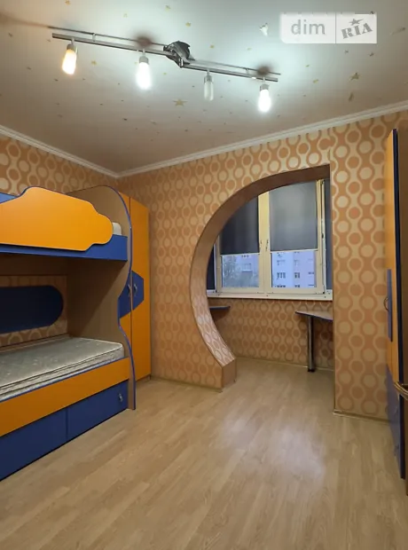 Квартира на вул. Зарічанська в Хмельницькому, ID 224685, фото №11