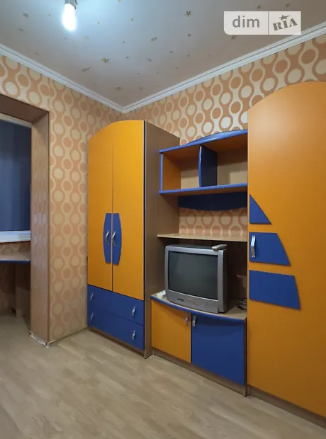 Квартира на вул. Зарічанська в Хмельницькому, ID 224685, фото №12