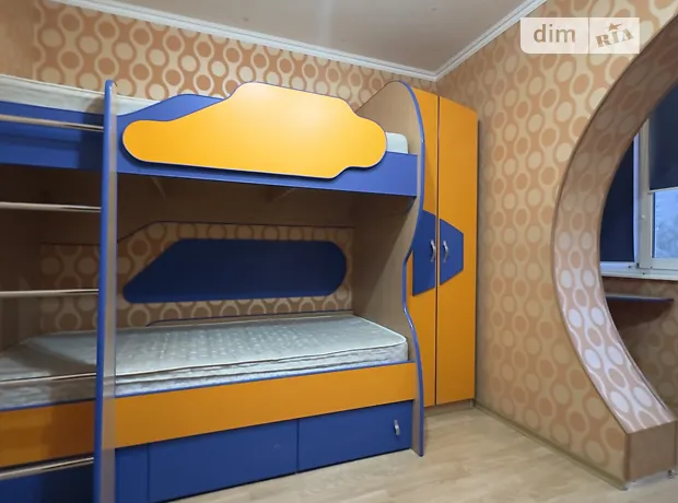 Квартира на вул. Зарічанська в Хмельницькому, ID 224685, фото №13