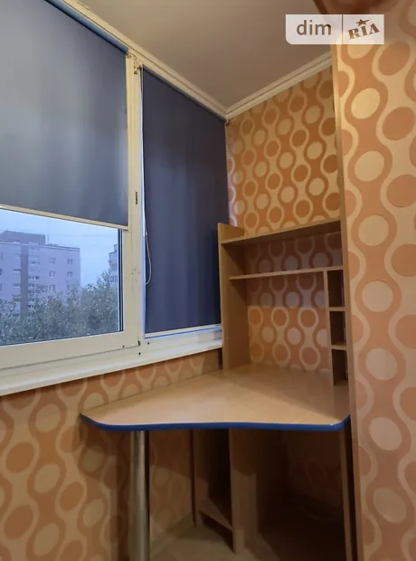 Квартира на вул. Зарічанська в Хмельницькому, ID 224685, фото №14