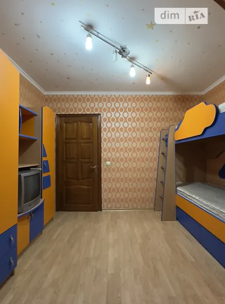 Квартира на вул. Зарічанська в Хмельницькому, ID 224685, фото №15