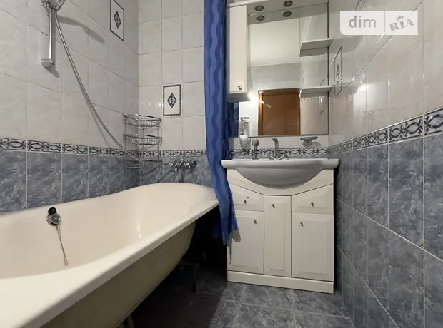 Квартира на вул. Зарічанська в Хмельницькому, ID 224685, фото №16