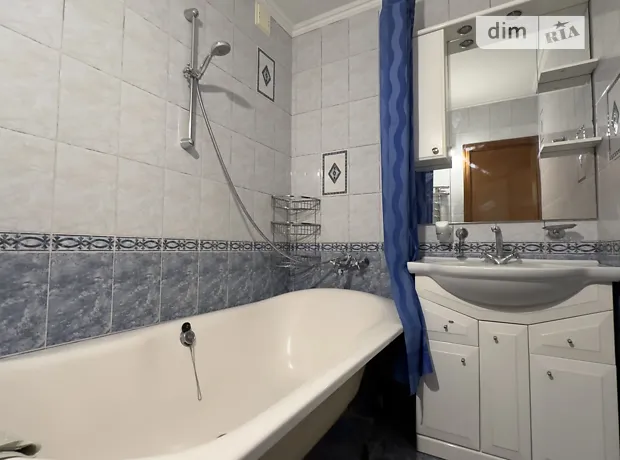 Квартира на вул. Зарічанська в Хмельницькому, ID 224685, фото №17