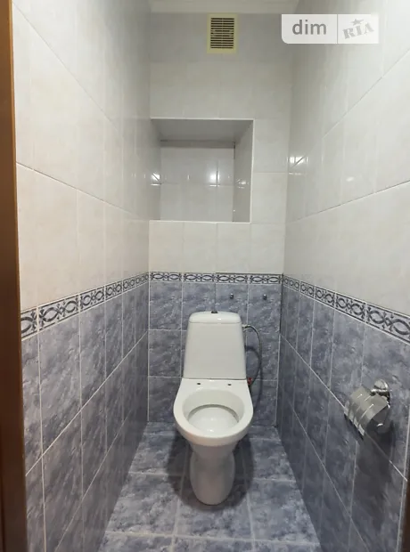 Квартира на вул. Зарічанська в Хмельницькому, ID 224685, фото №18