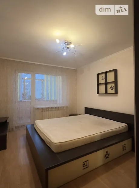 Квартира на вул. Зарічанська в Хмельницькому, ID 224685, фото №19