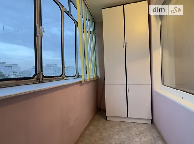 Квартира на вул. Зарічанська в Хмельницькому, ID 224685, фото №22