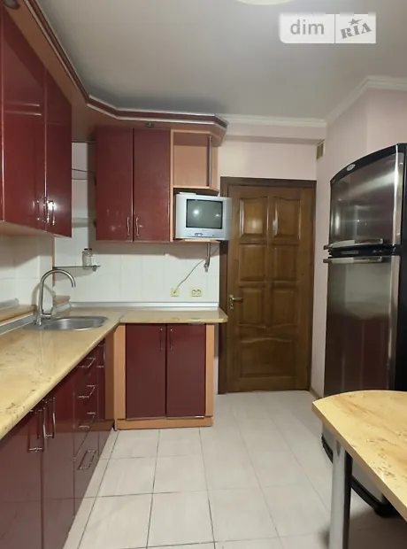 Квартира на вул. Зарічанська в Хмельницький, ID 224685, фото №4