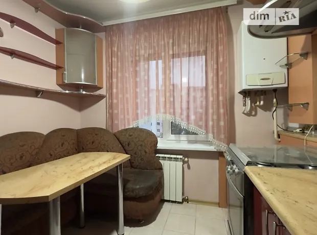 Квартира на вул. Зарічанська в Хмельницькому, ID 224685, фото №6