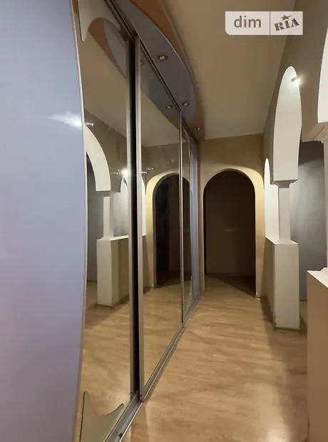 Квартира на вул. Зарічанська в Хмельницькому, ID 224685, фото №7