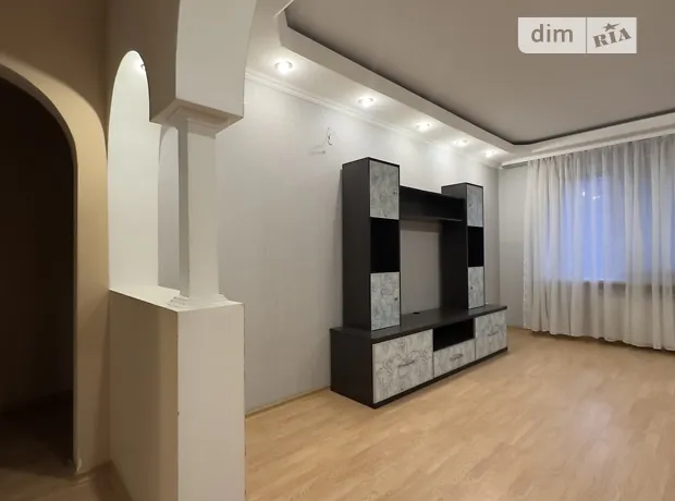 Квартира на вул. Зарічанська в Хмельницькому, ID 224685, фото №8