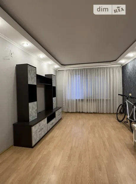 Квартира на вул. Зарічанська в Хмельницькому, ID 224685, фото №10