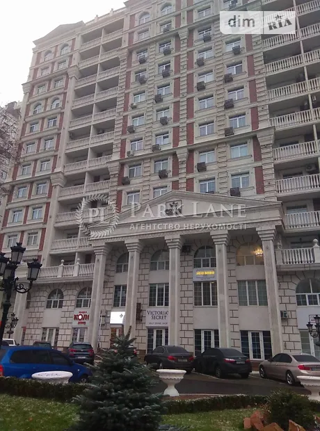 Квартира на вул. Михайла Максимовича, 26Б в Києві, ID 163263, фото №11