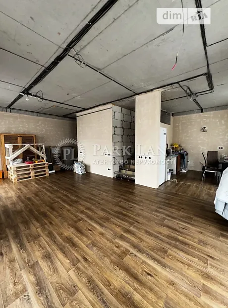 Квартира на вул. Михайла Максимовича, 26Б в Києві, ID 163263, фото №12