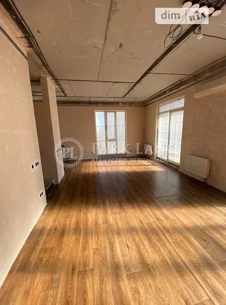 Квартира на вул. Михайла Максимовича, 26Б в Києві, ID 163263, фото №7