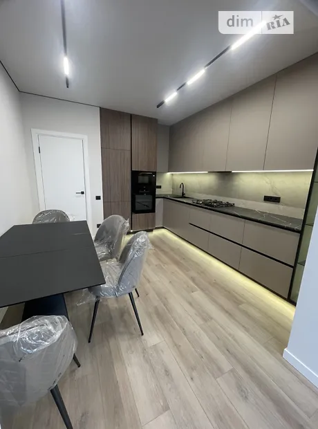 Квартира на вул. Панаса Мирного в Хмельницькому, ID 219181, фото №11