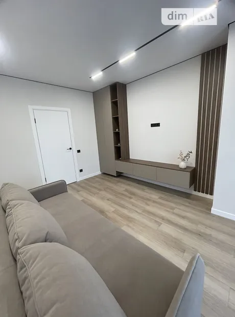 Квартира на вул. Панаса Мирного в Хмельницькому, ID 219181, фото №12