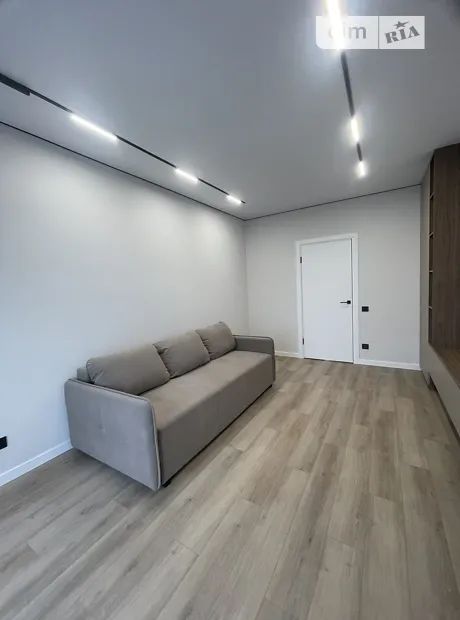 Квартира на вул. Панаса Мирного в Хмельницькому, ID 219181, фото №13