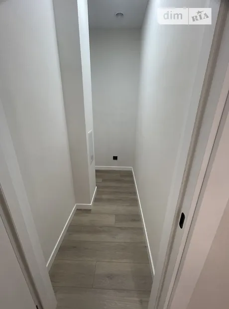 Квартира на вул. Панаса Мирного в Хмельницькому, ID 219181, фото №15