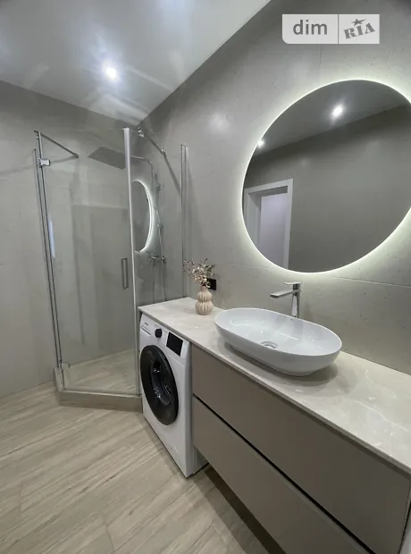 Квартира на вул. Панаса Мирного в Хмельницькому, ID 219181, фото №16