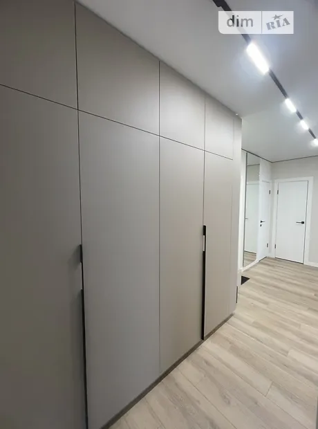 Квартира на вул. Панаса Мирного в Хмельницькому, ID 219181, фото №20