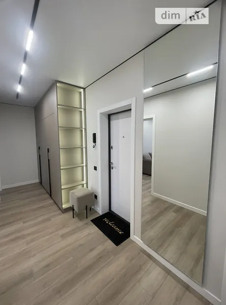 Квартира на вул. Панаса Мирного в Хмельницькому, ID 219181, фото №21