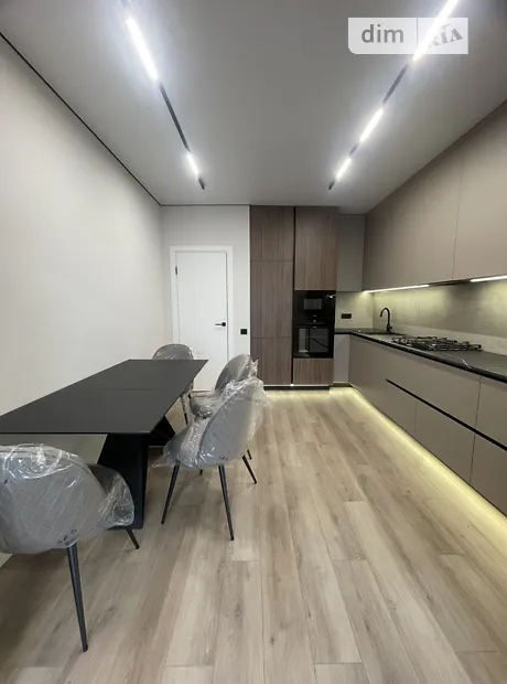Квартира на вул. Панаса Мирного в Хмельницькому, ID 219181, фото №7