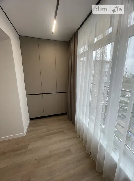 Квартира на вул. Панаса Мирного в Хмельницькому, ID 219181, фото №8