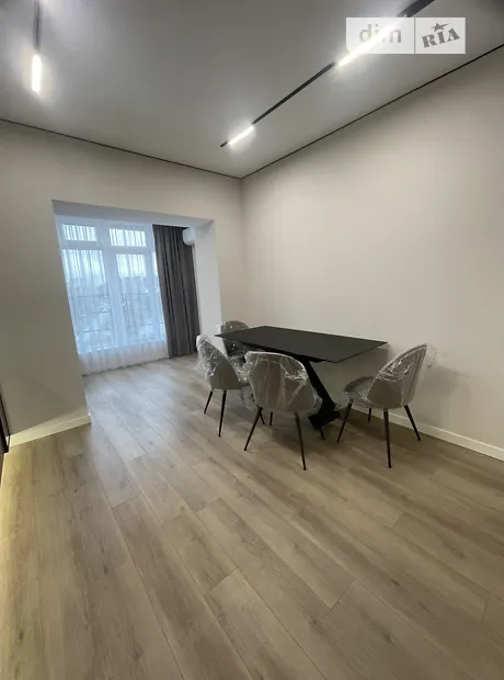 Квартира на вул. Панаса Мирного в Хмельницькому, ID 219181, фото №9