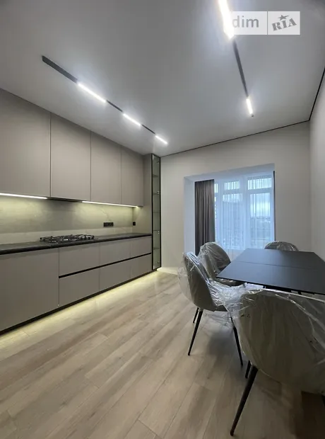 Квартира на вул. Панаса Мирного в Хмельницькому, ID 219181, фото №10