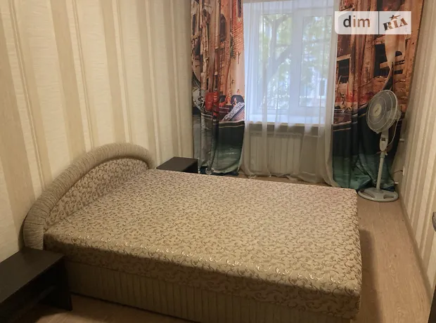 Квартира на вул. Олеся Гончара, 75 в Києві, ID 258651, фото №11