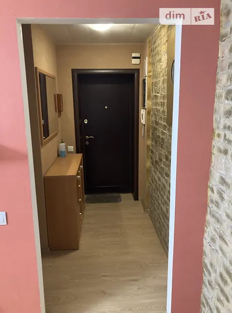 Квартира на вул. Олеся Гончара, 75 в Києві, ID 258651, фото №14