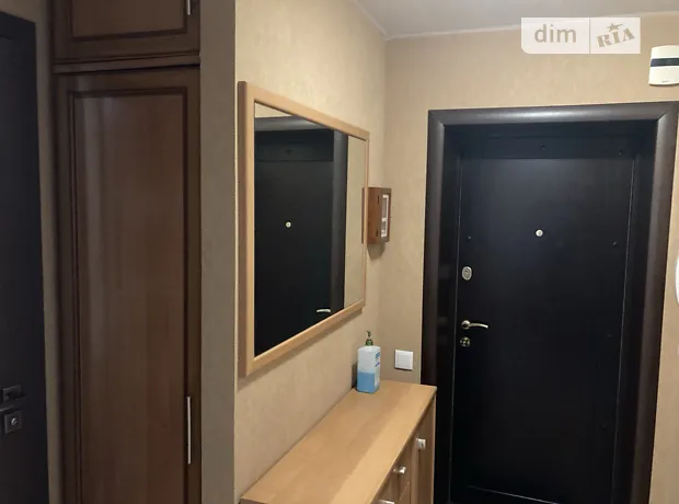 Квартира на вул. Олеся Гончара, 75 в Києві, ID 258651, фото №15