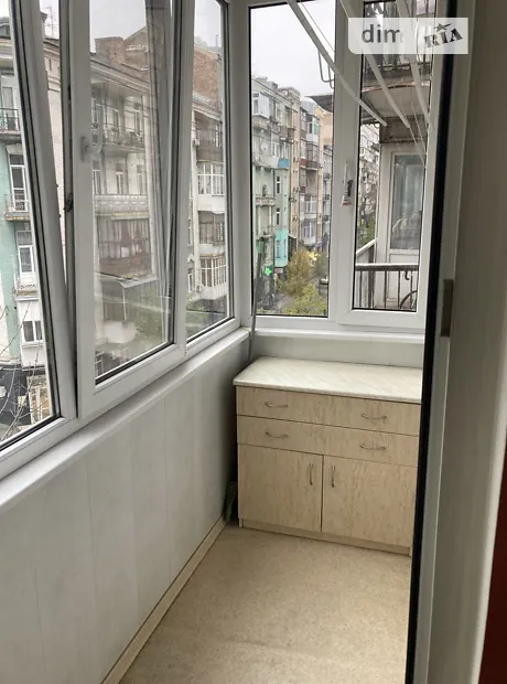Квартира на вул. Олеся Гончара, 75 в Києві, ID 258651, фото №19