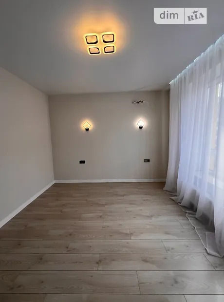 Квартира на вул. Соборна 2К/20 в Києві, ID 221858, фото №1