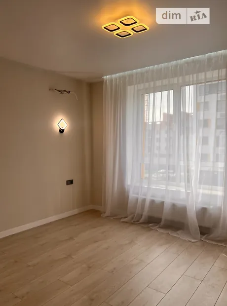 Квартира на вул. Соборна 2К/20 в Києві, ID 221858, фото №2