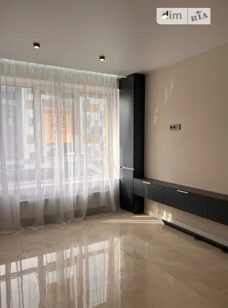 Квартира на вул. Соборна 2К/20 в Києві, ID 221858, фото №4