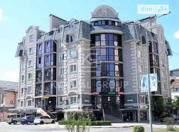 Квартира на бул. Богдана Хмельницького, 11 в Києві, ID 233718, фото №11