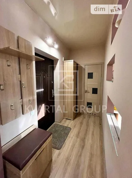 Квартира на бул. Богдана Хмельницького, 11 в Києві, ID 233718, фото №7