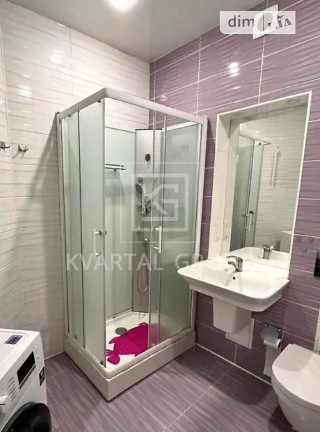 Квартира на бул. Богдана Хмельницького, 11 в Києві, ID 233718, фото №9