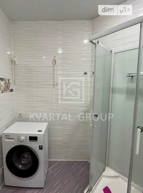 Квартира на бул. Богдана Хмельницького, 11 в Києві, ID 233718, фото №10