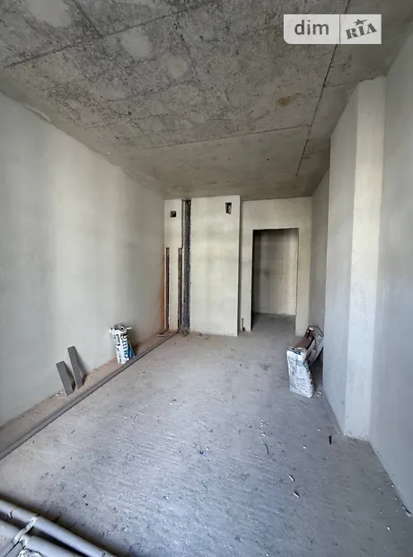 Квартира на вул. Героїв Крут в Львові, ID 305709, фото №11