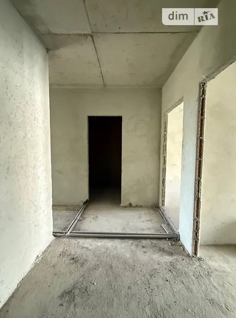 Квартира на вул. Героїв Крут в Львові, ID 305709, фото №12