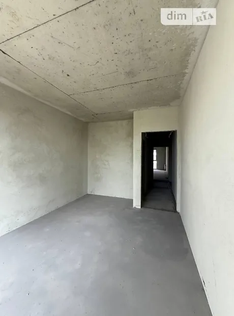 Квартира на вул. Героїв Крут в Львові, ID 305709, фото №8