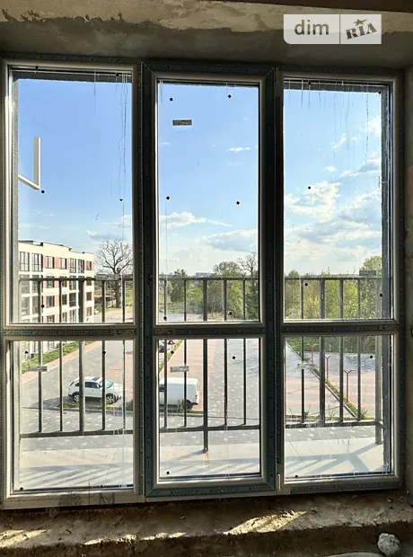 Квартира на вул. Молодіжна в Києві, ID 308039, фото №13